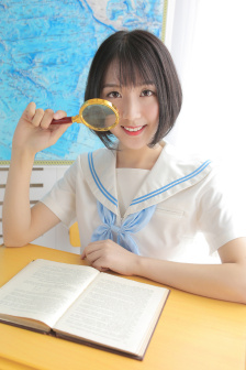 消失的她电影